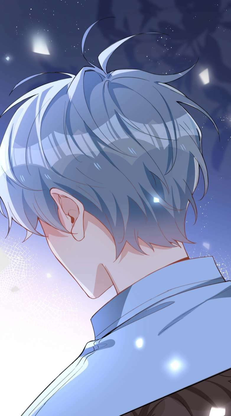 Sơn Hải Cao Trung Chapter 53 - Trang 2