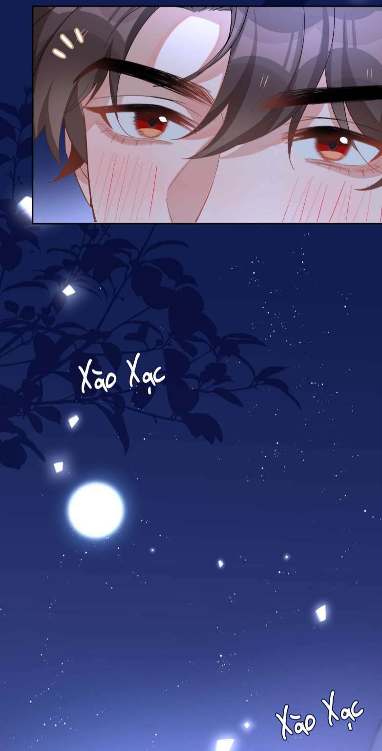 Sơn Hải Cao Trung Chapter 53 - Trang 2