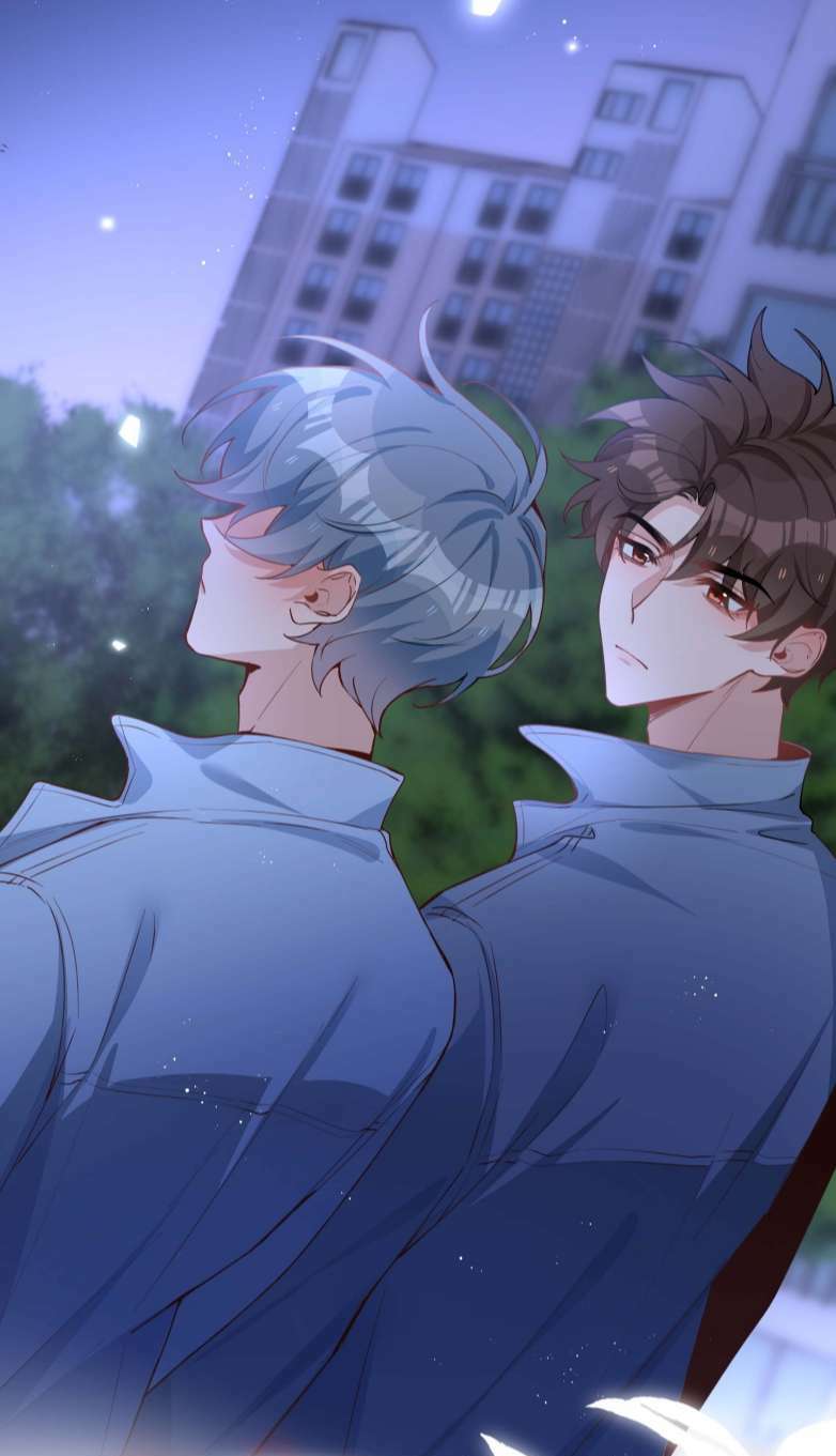 Sơn Hải Cao Trung Chapter 53 - Trang 2