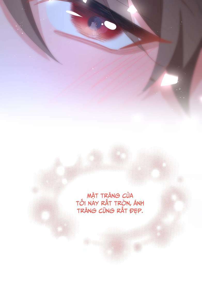 Sơn Hải Cao Trung Chapter 53 - Trang 2