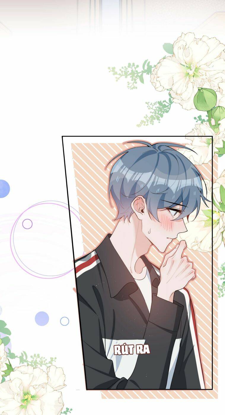 Sơn Hải Cao Trung Chapter 54 - Trang 2