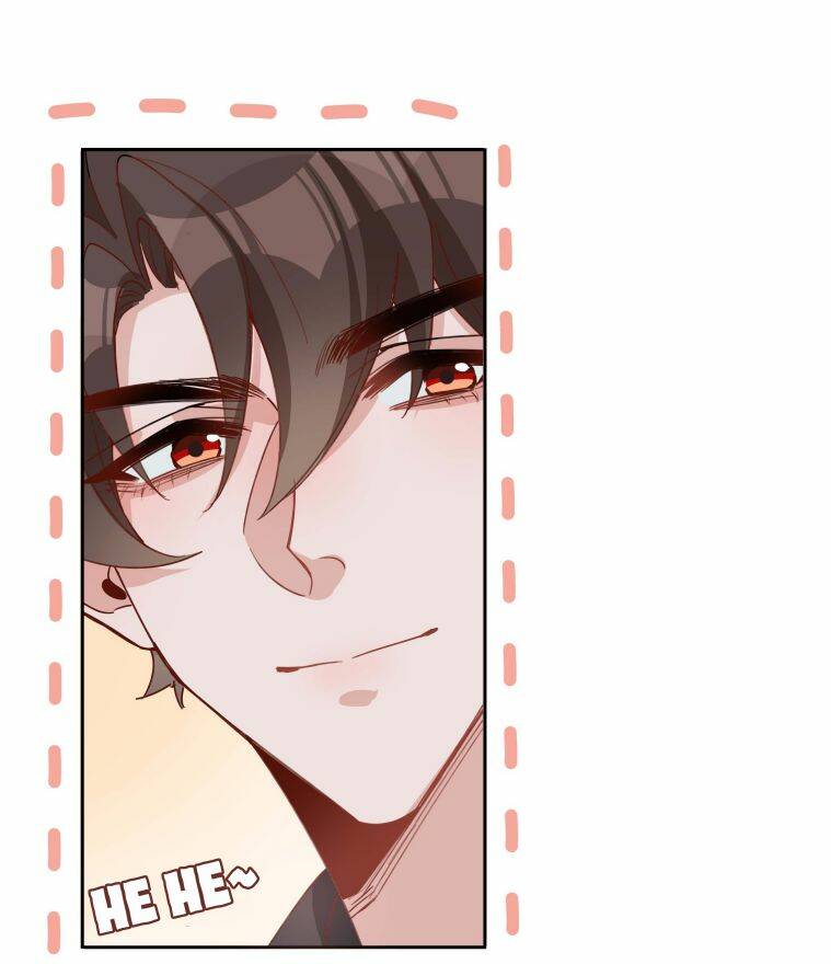 Sơn Hải Cao Trung Chapter 54 - Trang 2