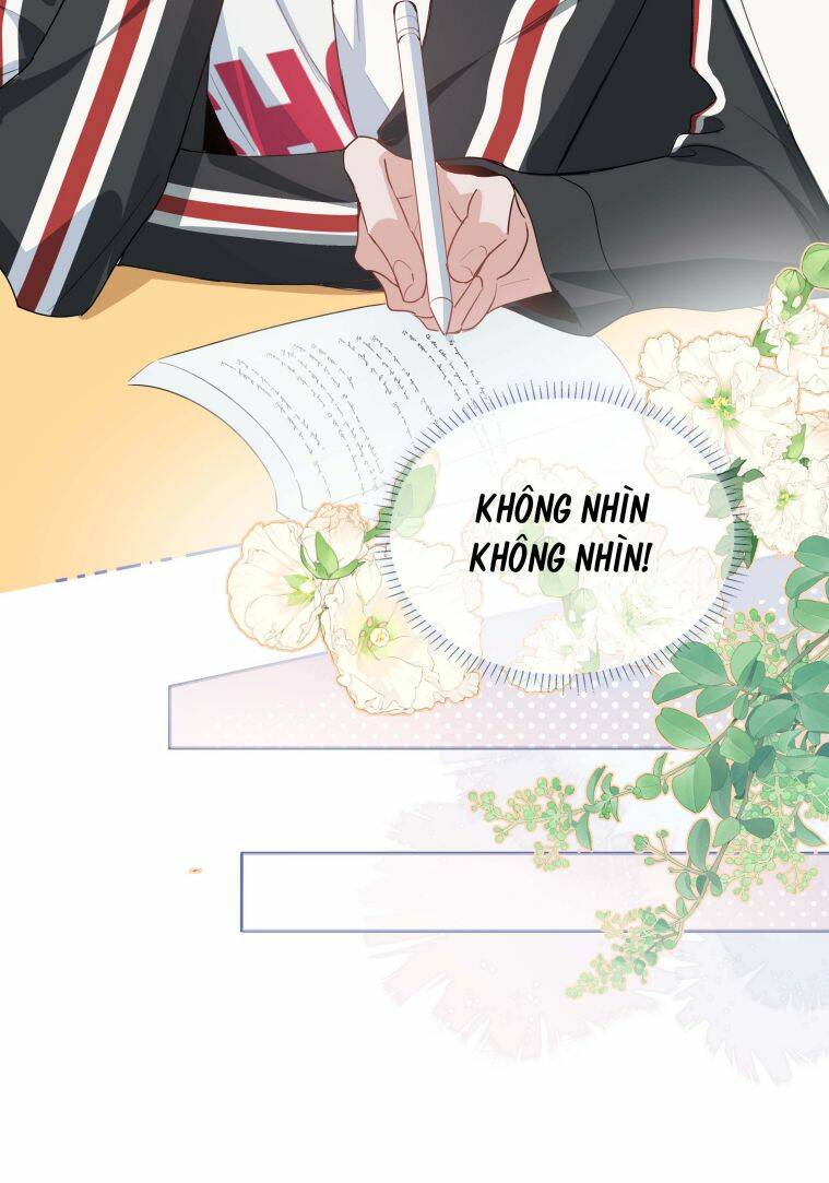 Sơn Hải Cao Trung Chapter 54 - Trang 2