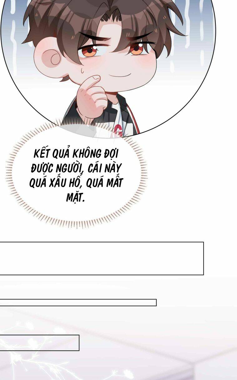 Sơn Hải Cao Trung Chapter 54 - Trang 2