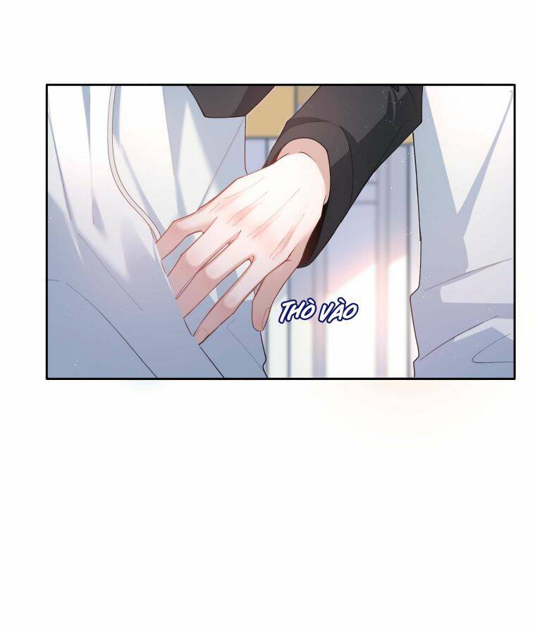 Sơn Hải Cao Trung Chapter 54 - Trang 2