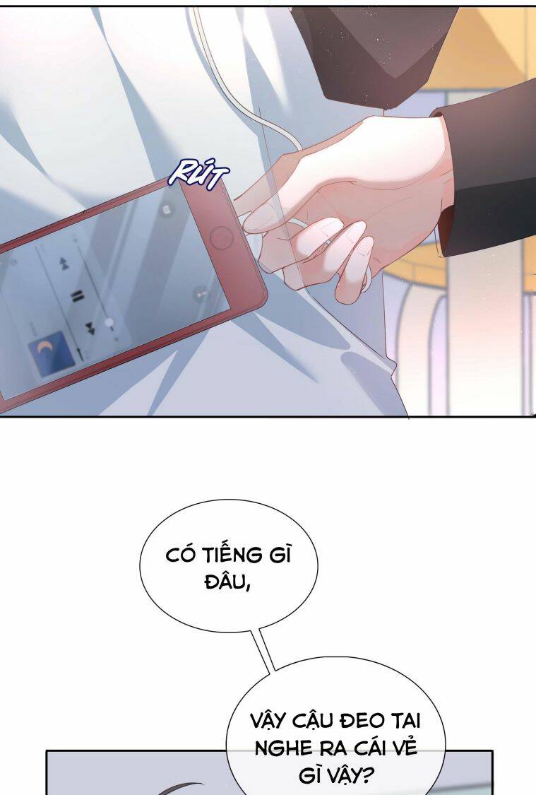 Sơn Hải Cao Trung Chapter 54 - Trang 2