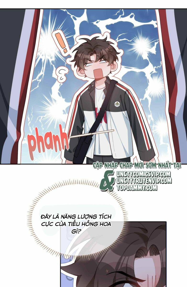 Sơn Hải Cao Trung Chapter 55 - Trang 2