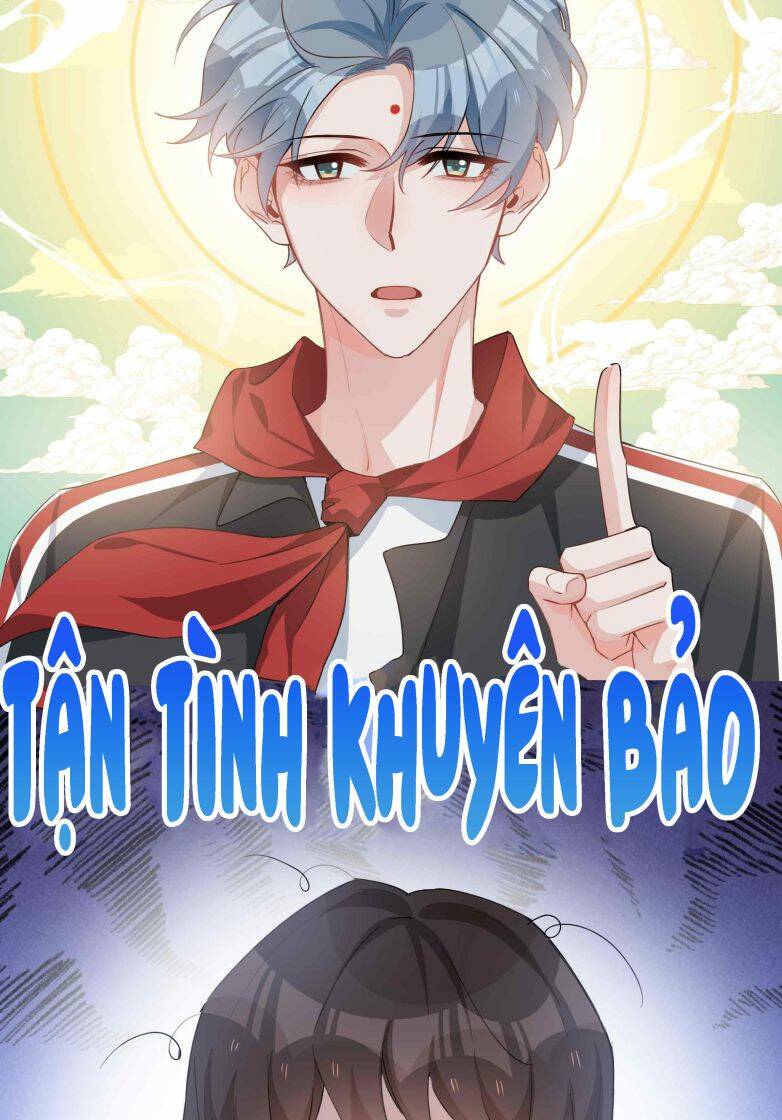 Sơn Hải Cao Trung Chapter 55 - Trang 2