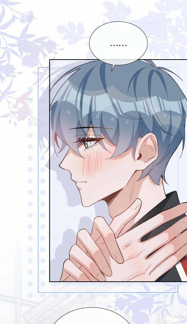 Sơn Hải Cao Trung Chapter 55 - Trang 2