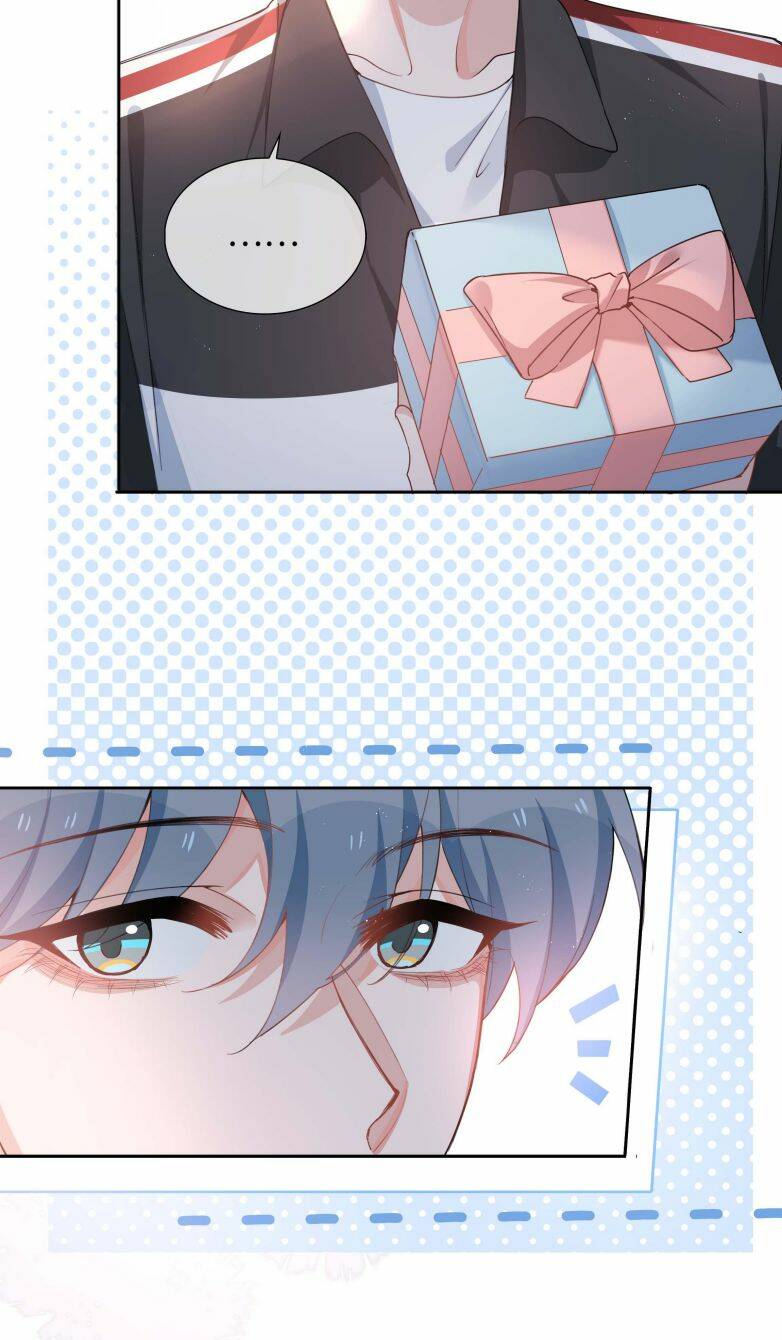 Sơn Hải Cao Trung Chapter 55 - Trang 2