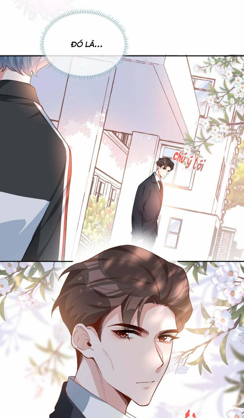 Sơn Hải Cao Trung Chapter 55 - Trang 2