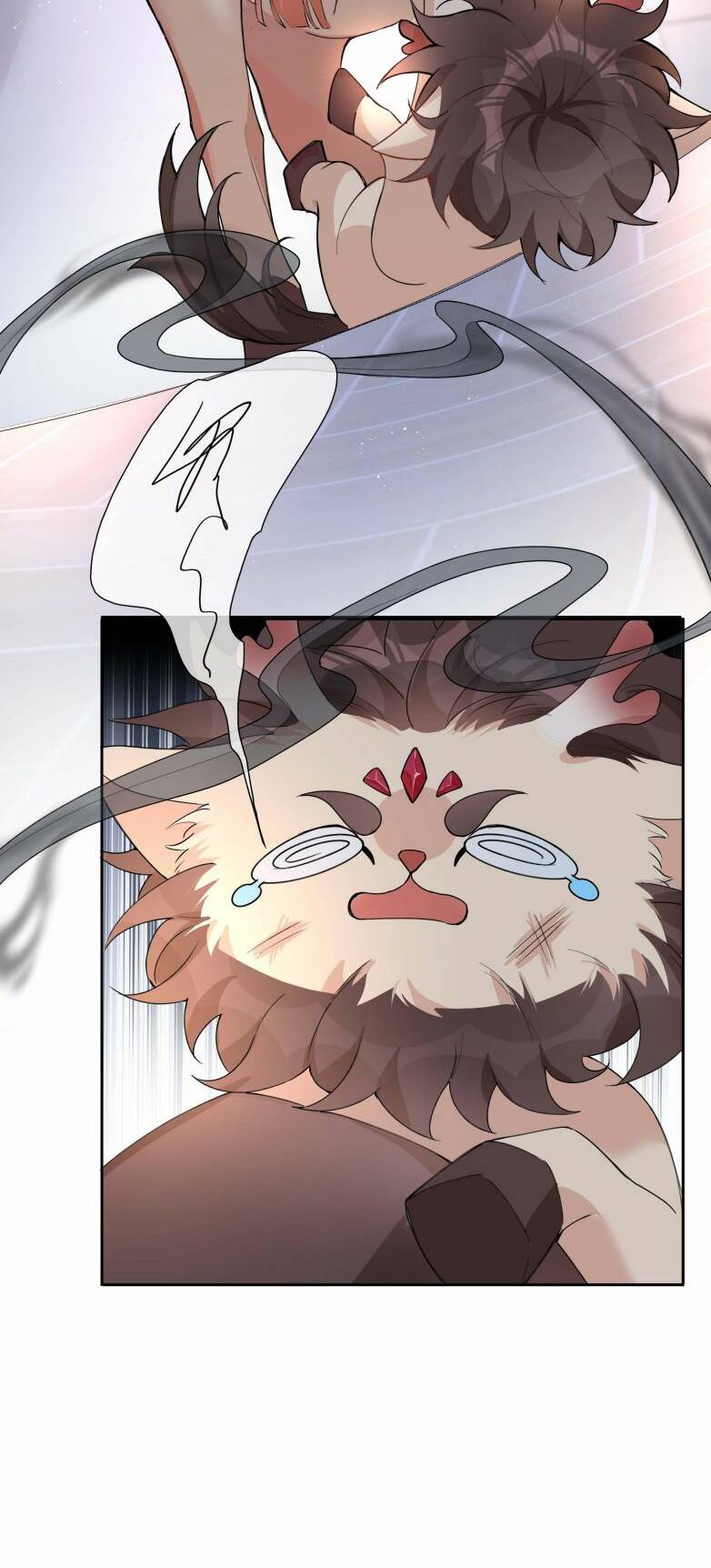 Sơn Hải Cao Trung Chapter 56 - Trang 2