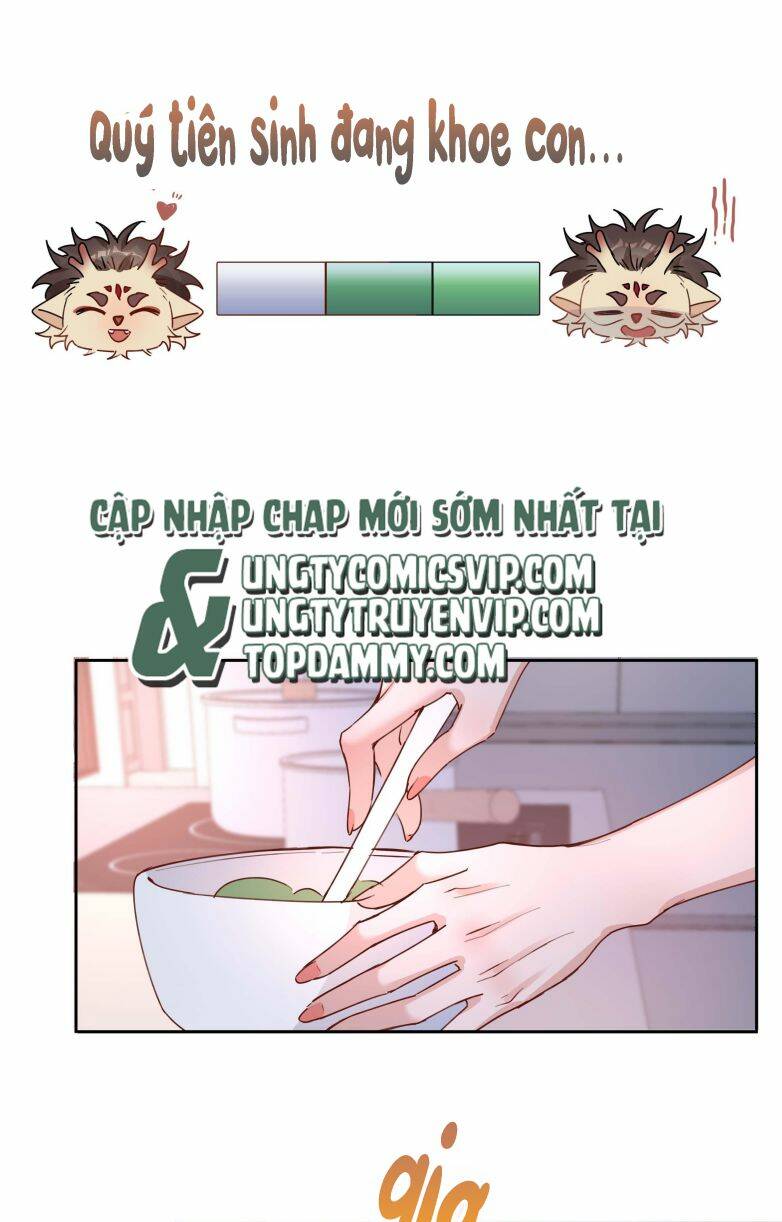Sơn Hải Cao Trung Chapter 56 - Trang 2
