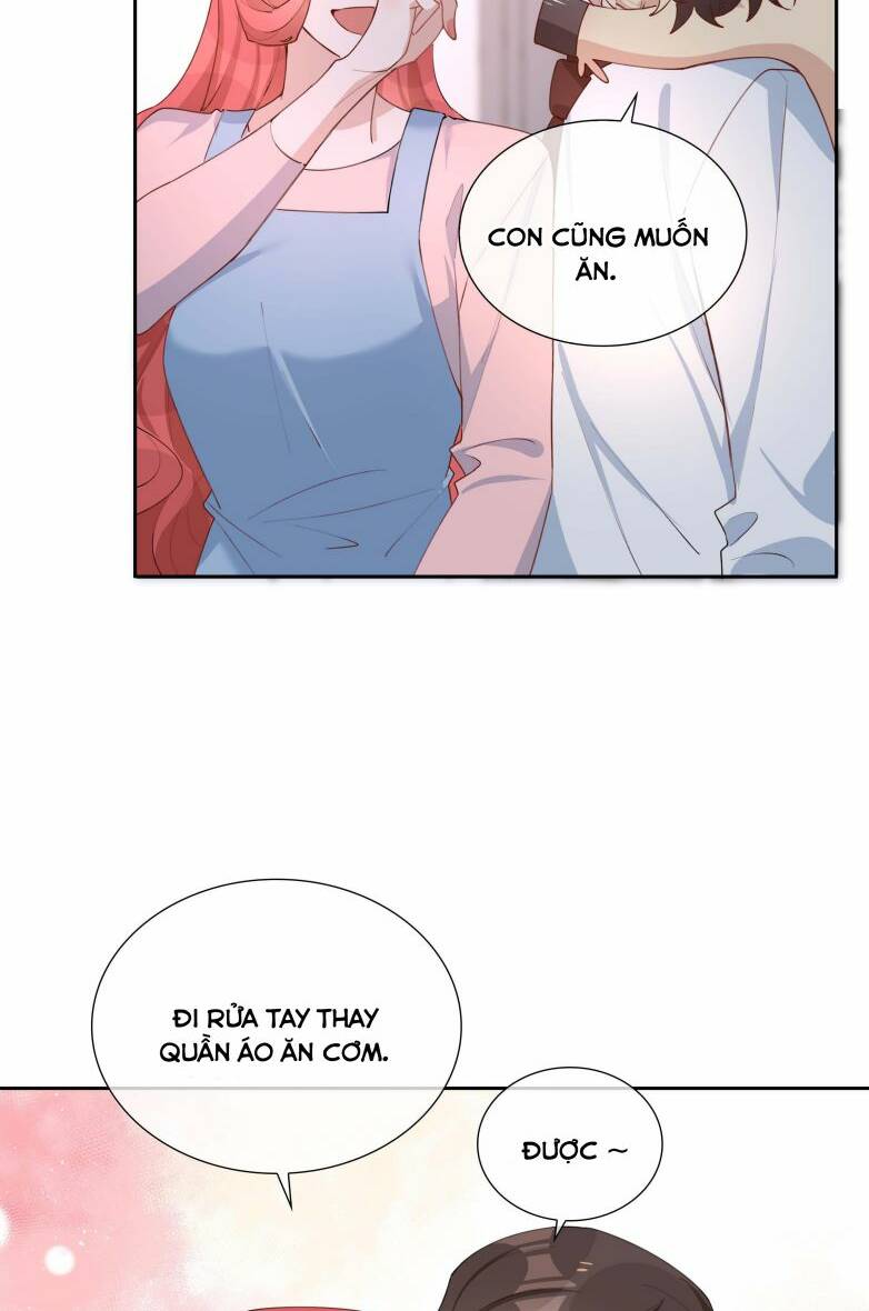 Sơn Hải Cao Trung Chapter 56 - Trang 2