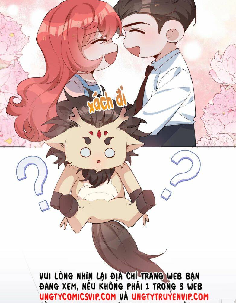 Sơn Hải Cao Trung Chapter 56 - Trang 2