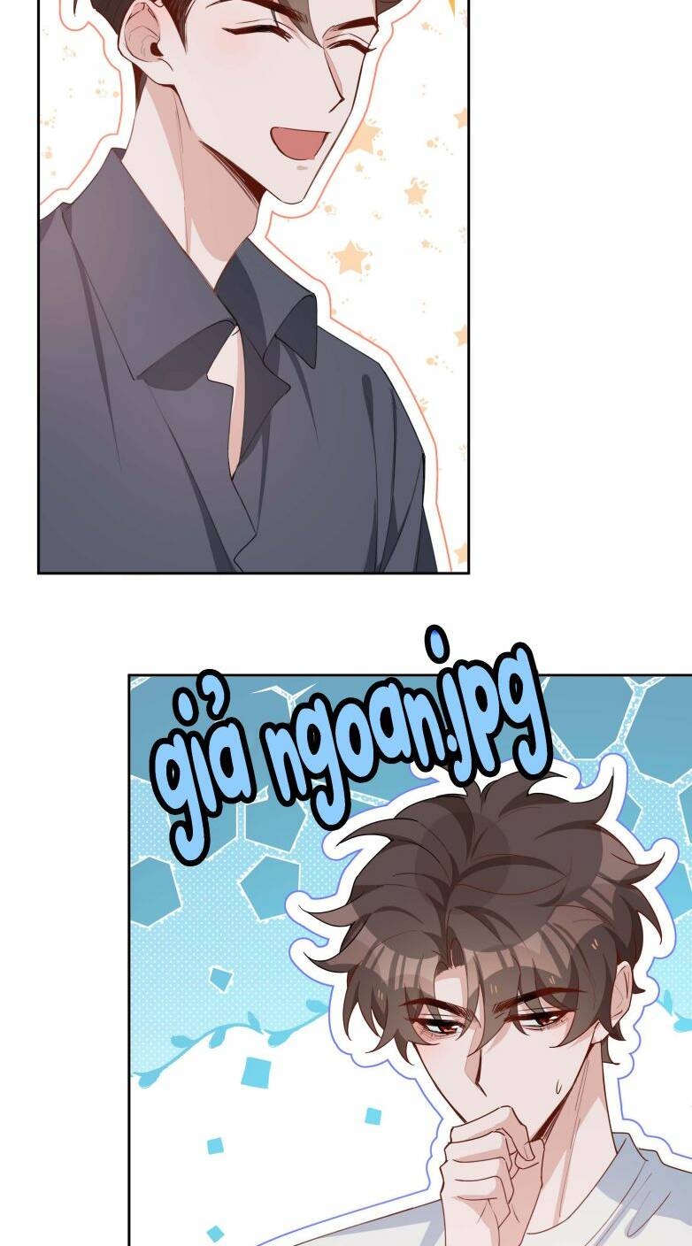 Sơn Hải Cao Trung Chapter 56 - Trang 2