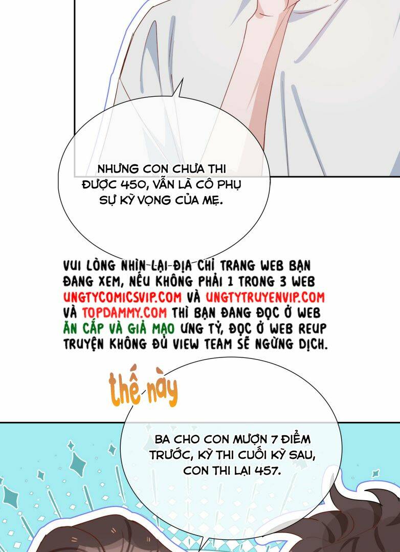 Sơn Hải Cao Trung Chapter 56 - Trang 2