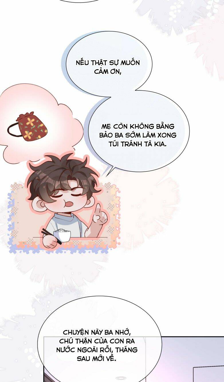 Sơn Hải Cao Trung Chapter 56 - Trang 2