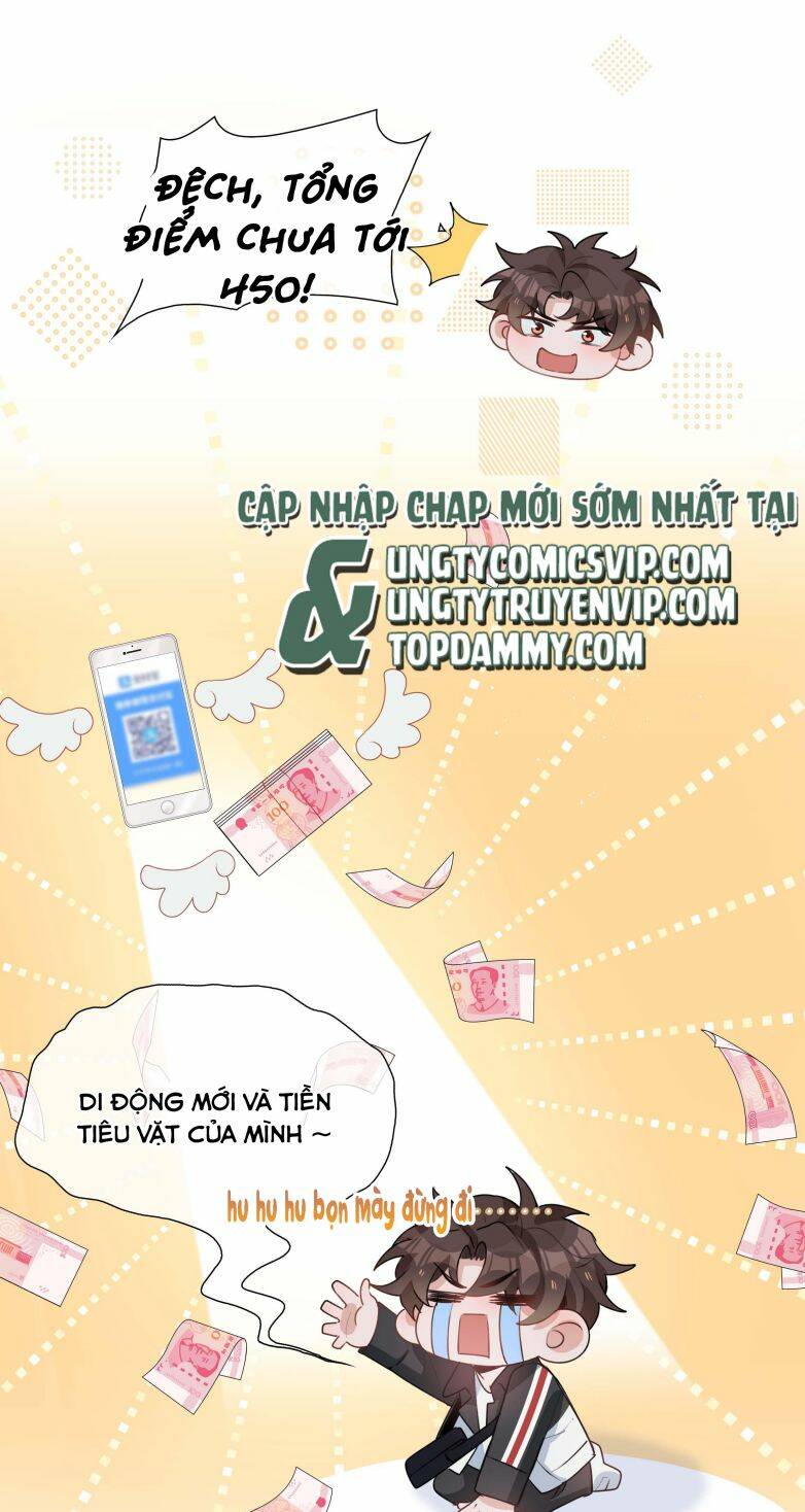 Sơn Hải Cao Trung Chapter 56 - Trang 2