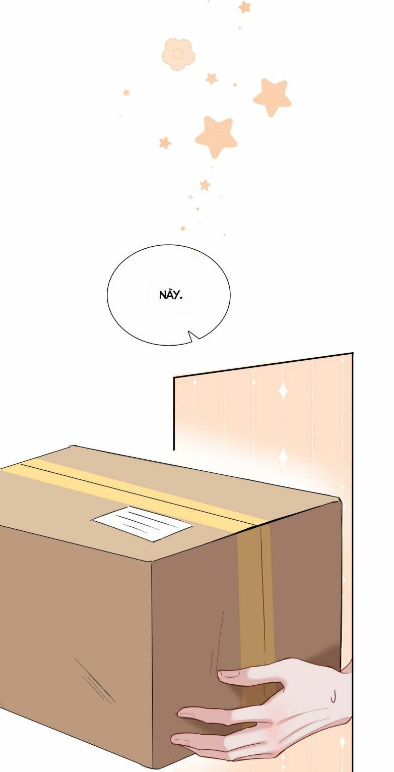 Sơn Hải Cao Trung Chapter 56 - Trang 2