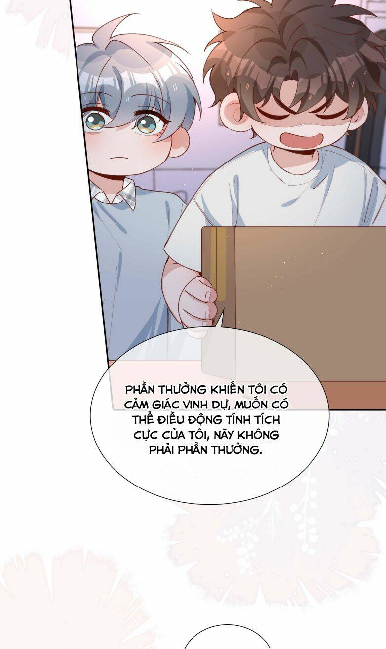 Sơn Hải Cao Trung Chapter 56 - Trang 2