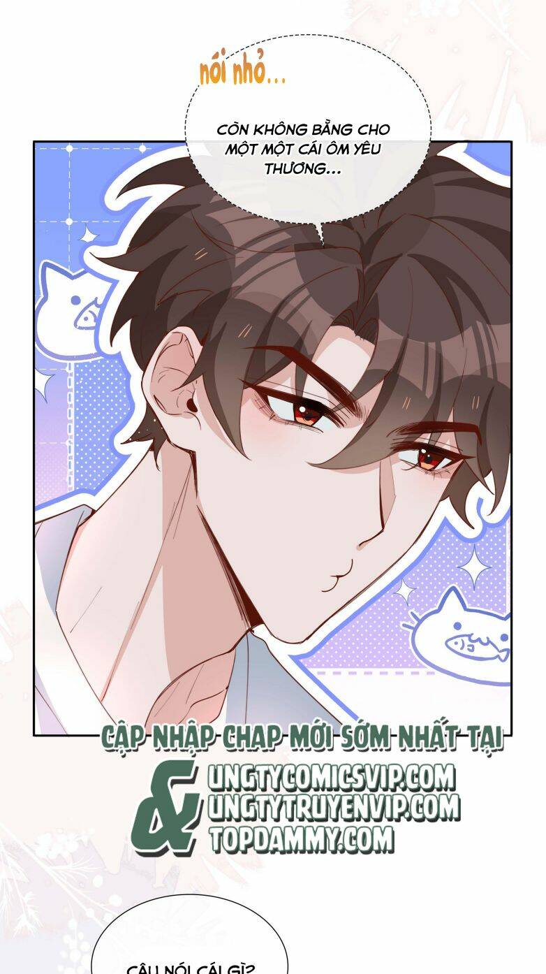 Sơn Hải Cao Trung Chapter 56 - Trang 2