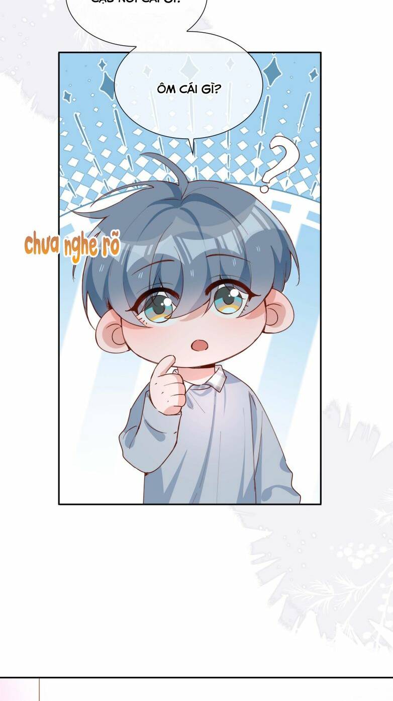 Sơn Hải Cao Trung Chapter 56 - Trang 2