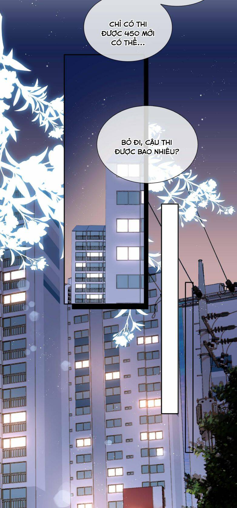 Sơn Hải Cao Trung Chapter 56 - Trang 2