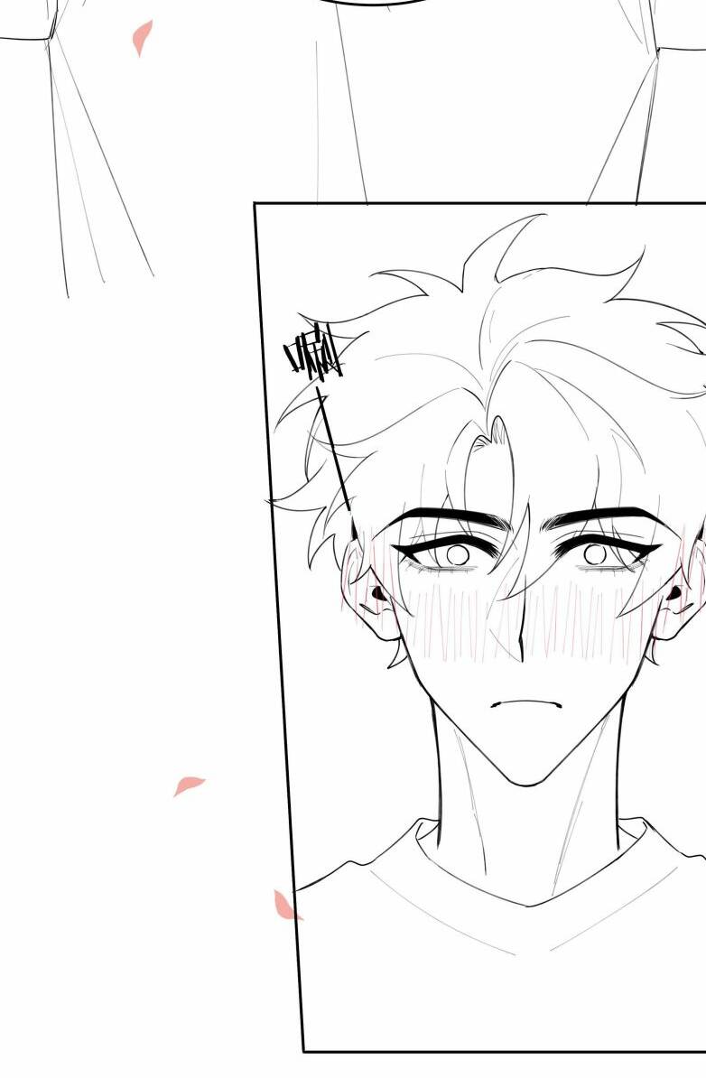 Sơn Hải Cao Trung Chapter 56 - Trang 2