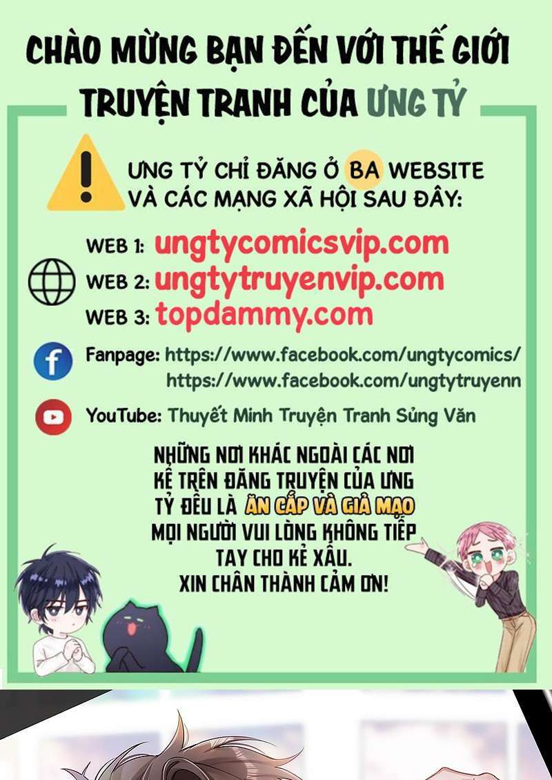 Sơn Hải Cao Trung Chapter 57 - Trang 2