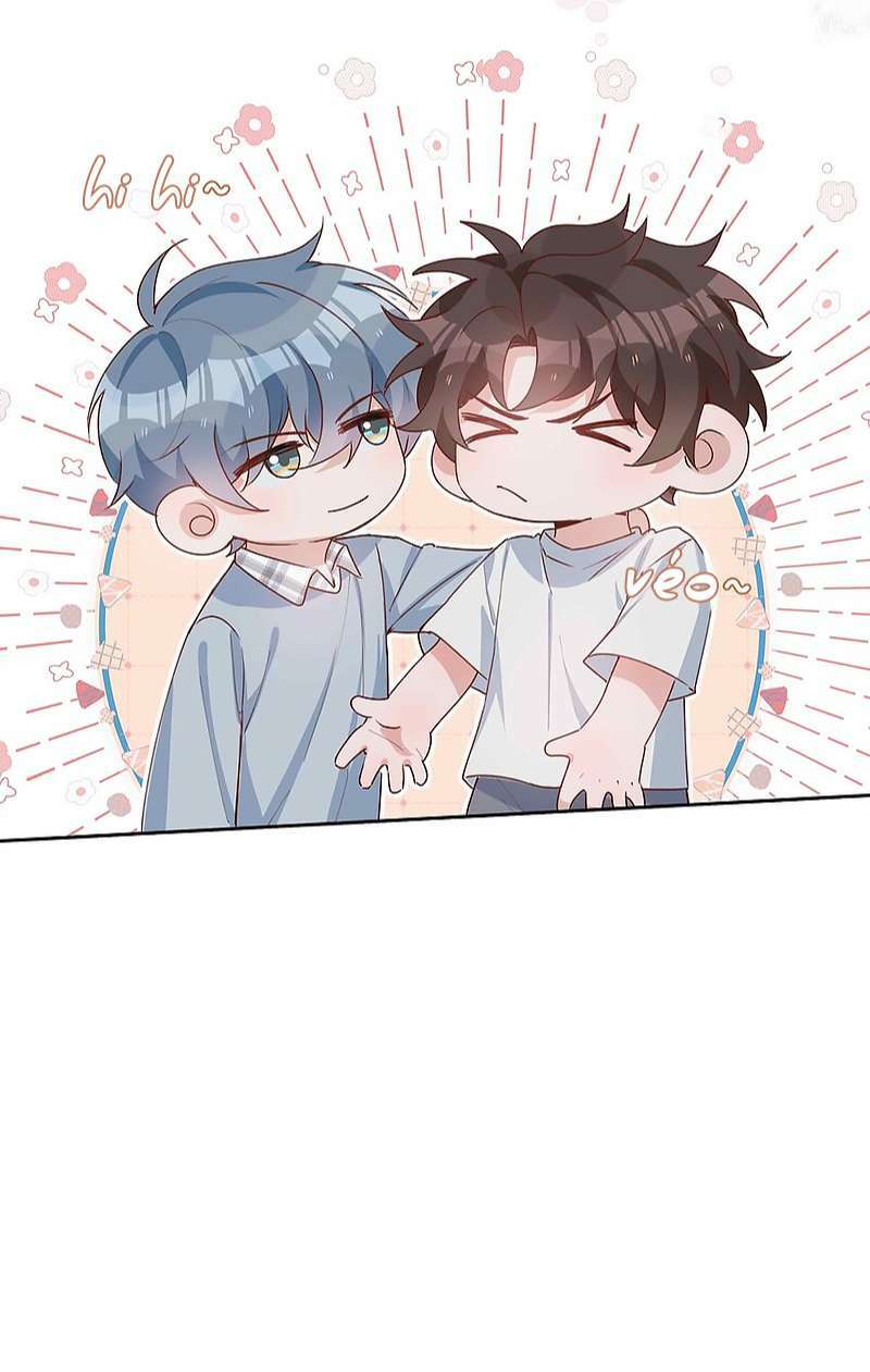 Sơn Hải Cao Trung Chapter 57 - Trang 2