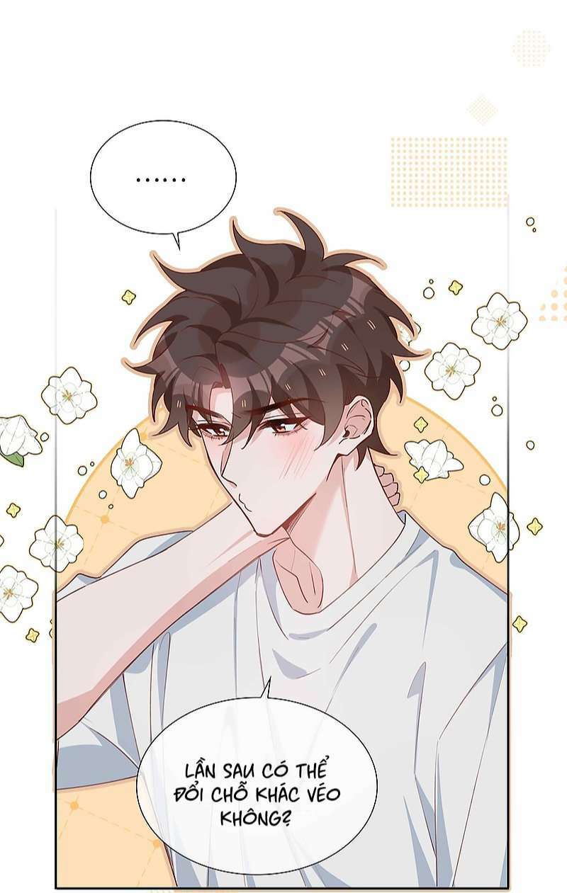 Sơn Hải Cao Trung Chapter 57 - Trang 2