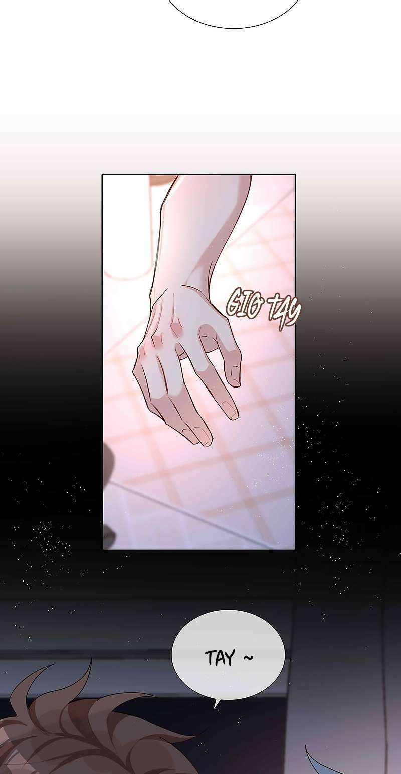 Sơn Hải Cao Trung Chapter 57 - Trang 2