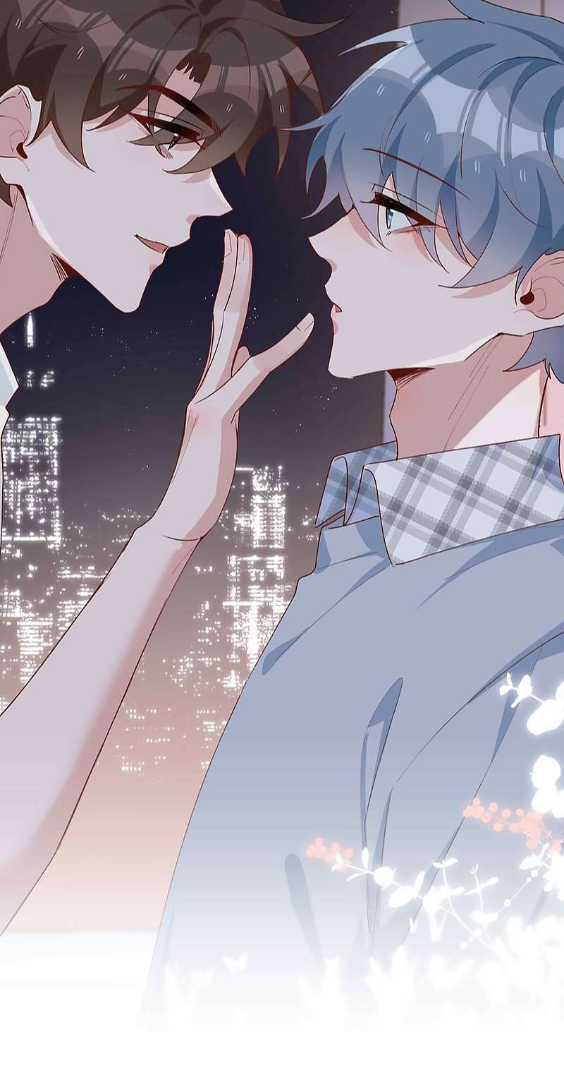 Sơn Hải Cao Trung Chapter 57 - Trang 2