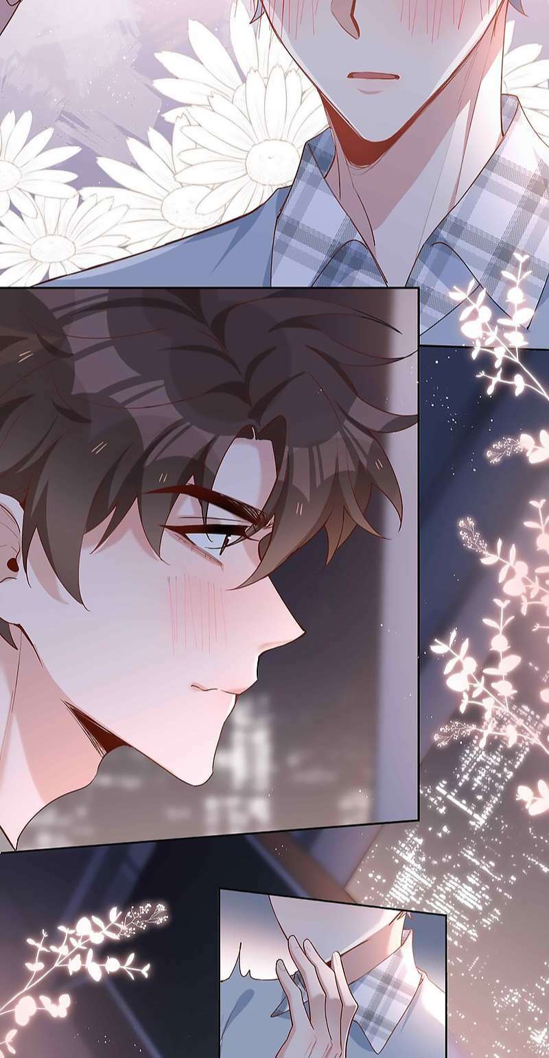 Sơn Hải Cao Trung Chapter 57 - Trang 2