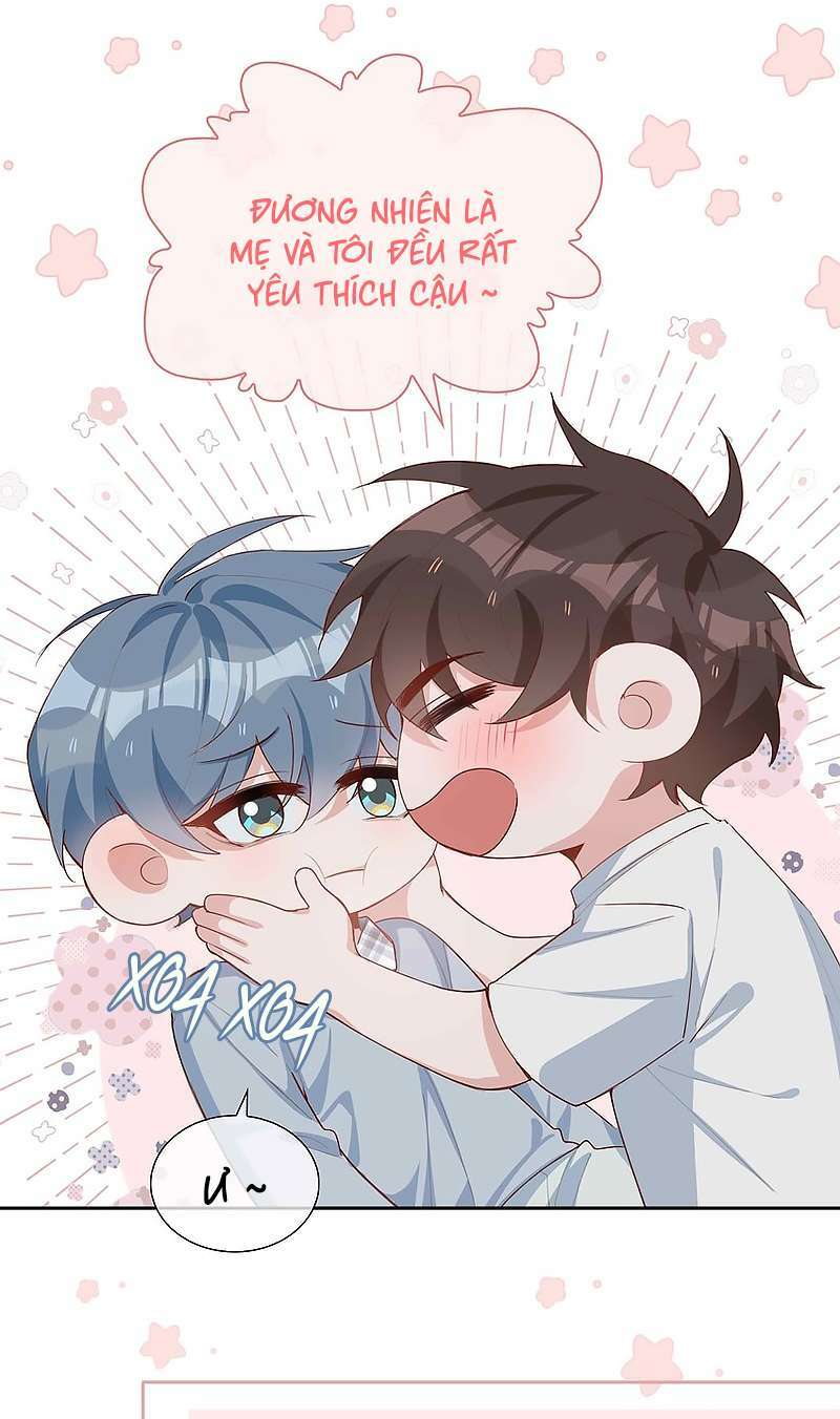 Sơn Hải Cao Trung Chapter 57 - Trang 2