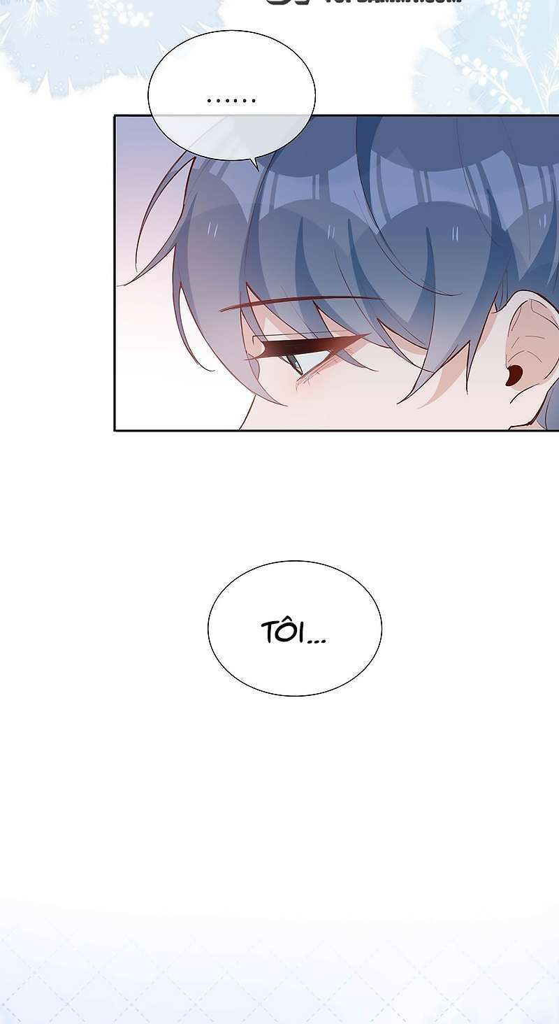 Sơn Hải Cao Trung Chapter 57 - Trang 2