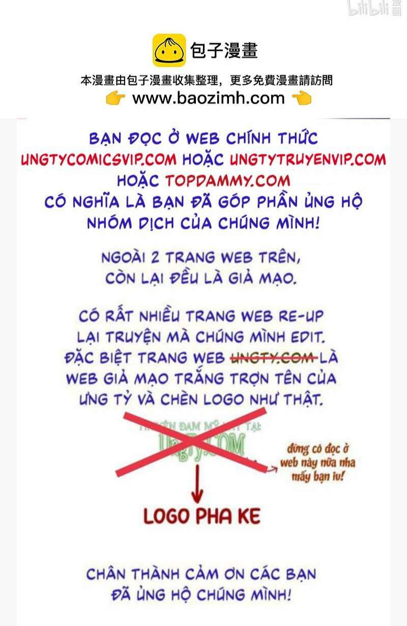 Sơn Hải Cao Trung Chapter 57 - Trang 2