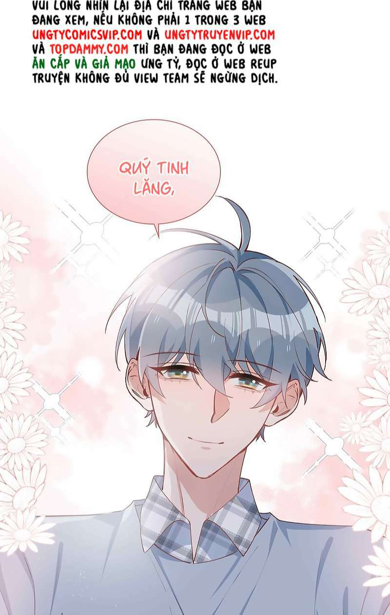 Sơn Hải Cao Trung Chapter 57 - Trang 2