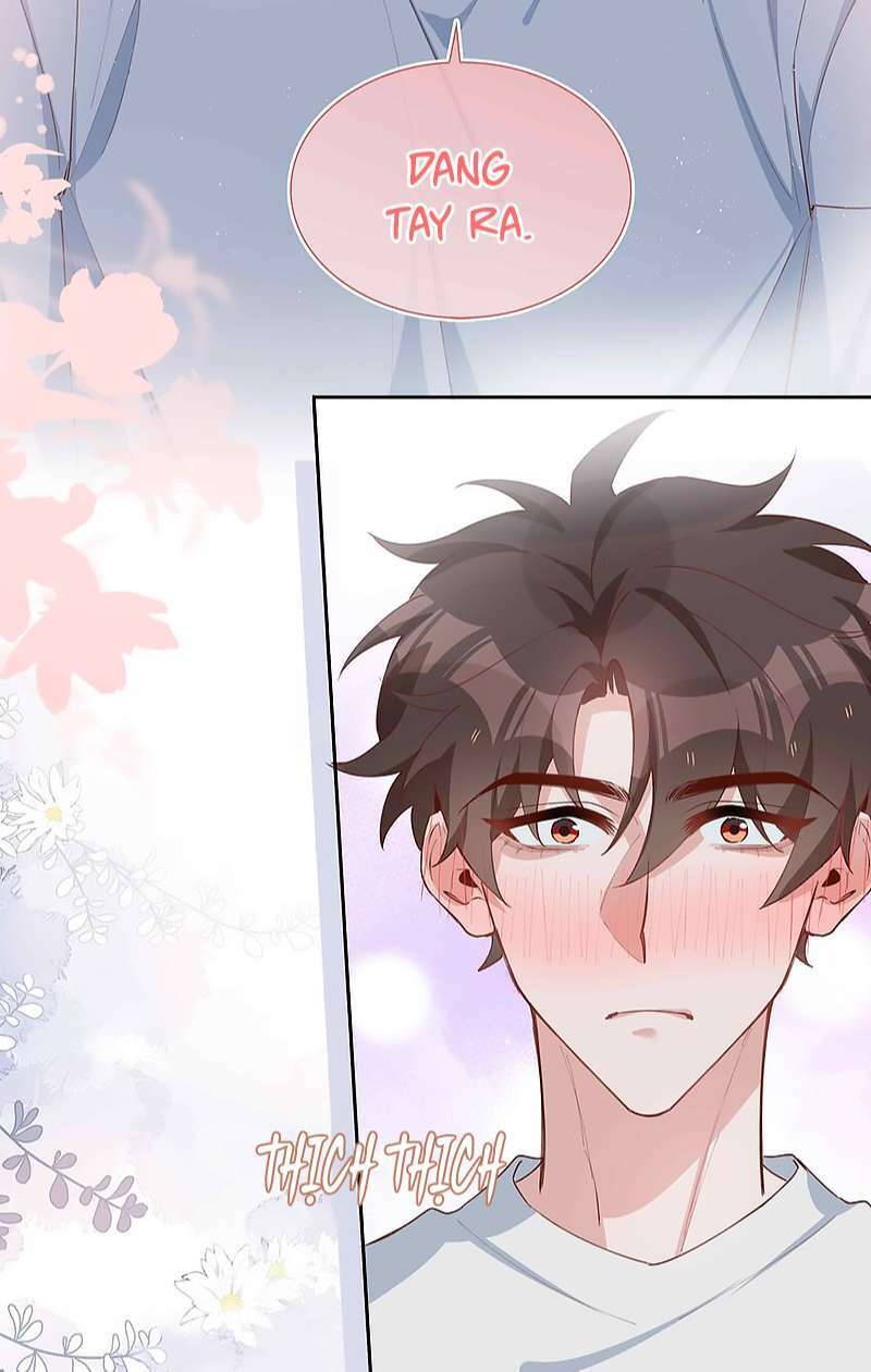 Sơn Hải Cao Trung Chapter 57 - Trang 2