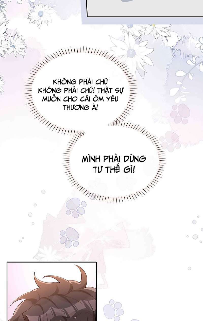 Sơn Hải Cao Trung Chapter 57 - Trang 2