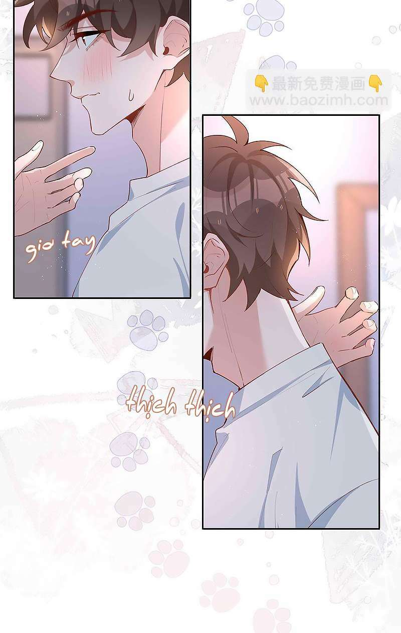 Sơn Hải Cao Trung Chapter 57 - Trang 2