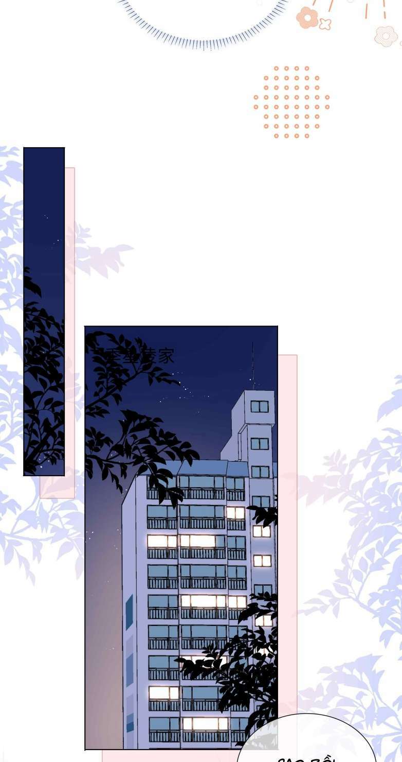 Sơn Hải Cao Trung Chapter 58 - Trang 2