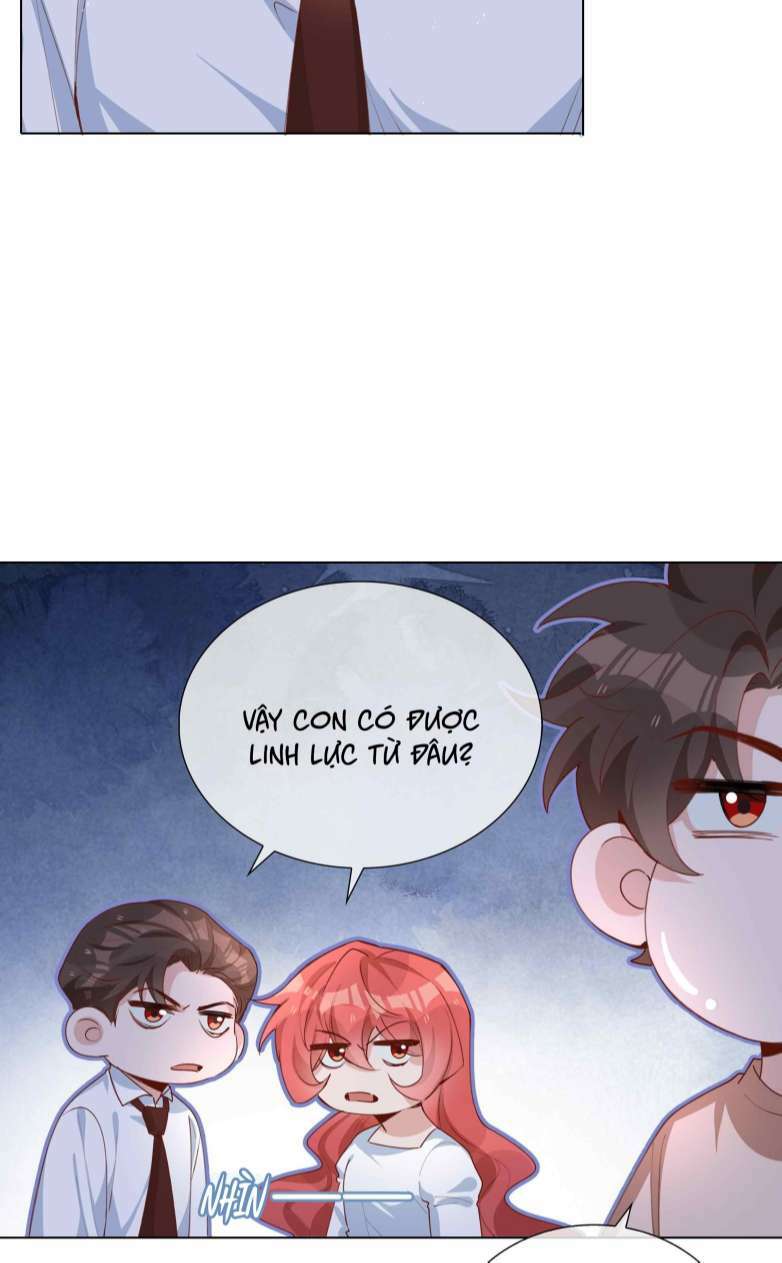 Sơn Hải Cao Trung Chapter 58 - Trang 2