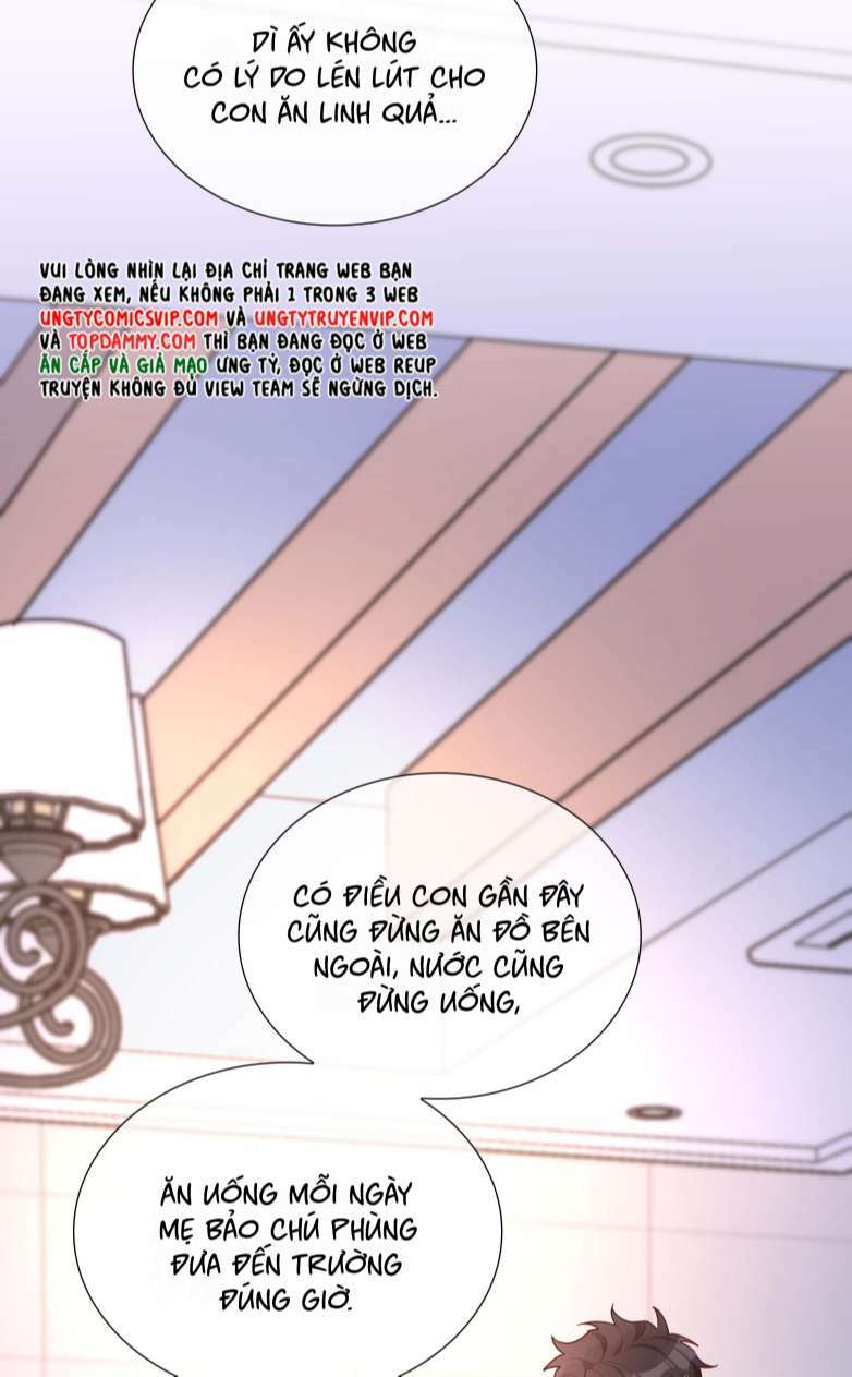 Sơn Hải Cao Trung Chapter 58 - Trang 2