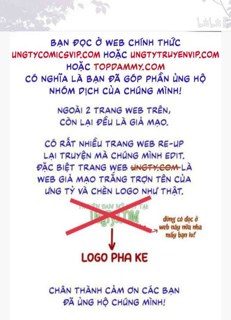 Sơn Hải Cao Trung Chapter 58 - Trang 2