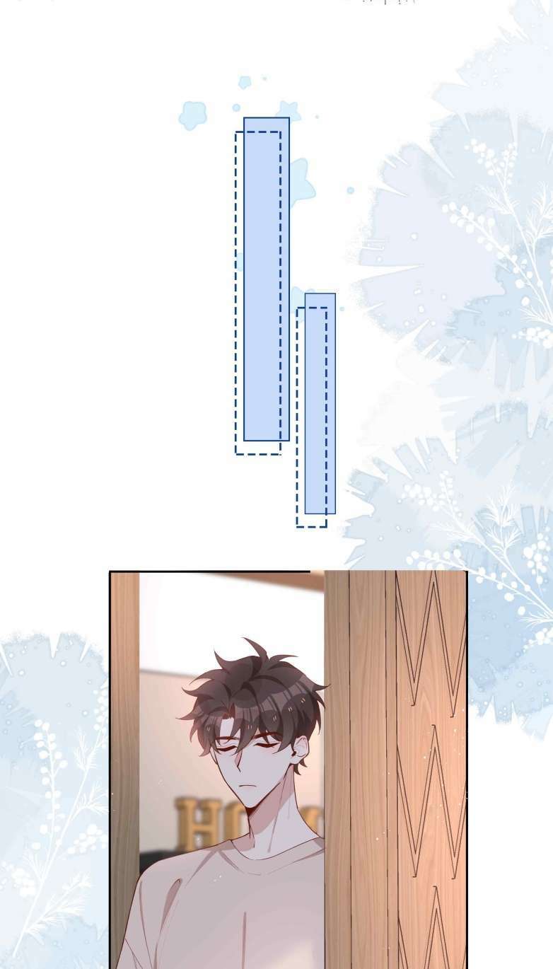 Sơn Hải Cao Trung Chapter 58 - Trang 2