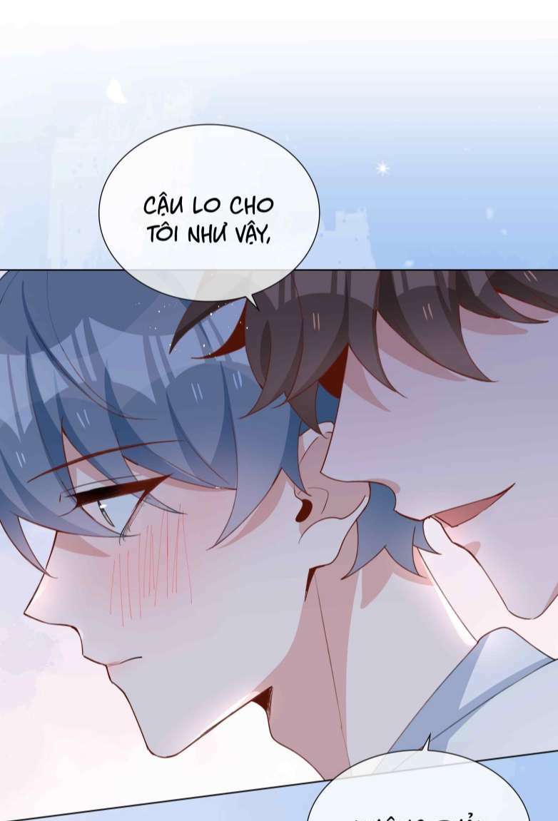 Sơn Hải Cao Trung Chapter 59 - Trang 2