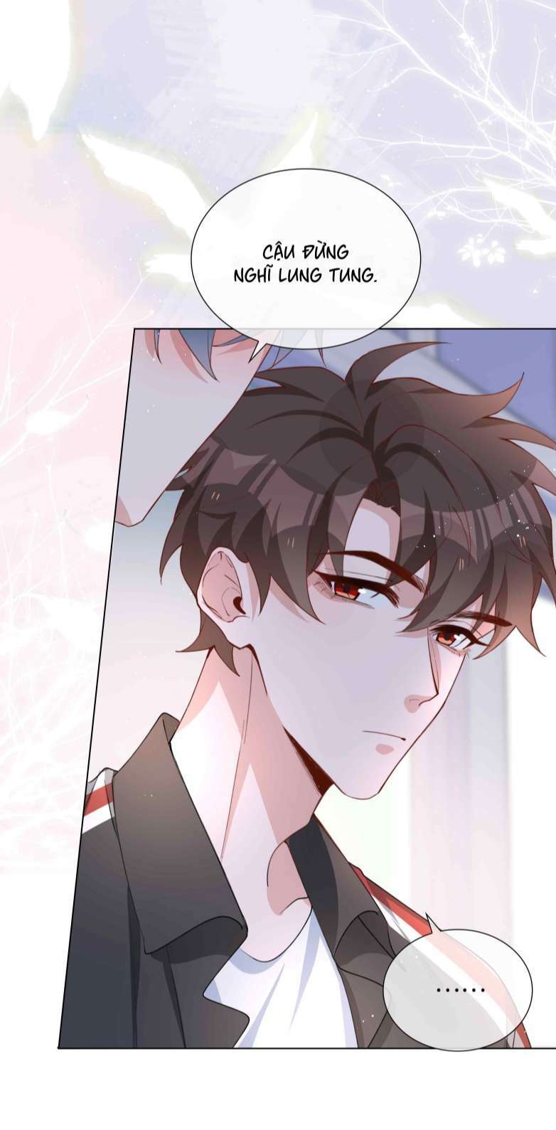 Sơn Hải Cao Trung Chapter 59 - Trang 2