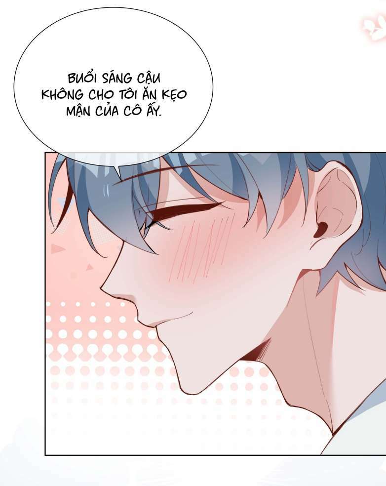 Sơn Hải Cao Trung Chapter 59 - Trang 2